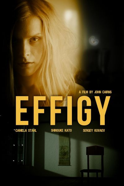 watch-Effigy (2024)