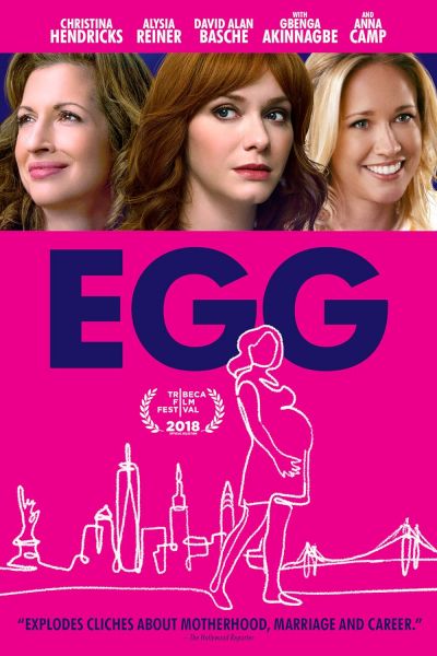 watch-Egg (2019)