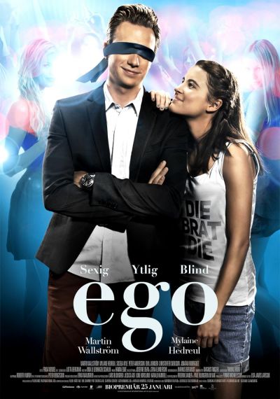 watch-Ego (2013)