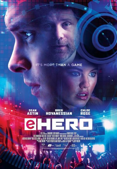 watch-eHero (2018)