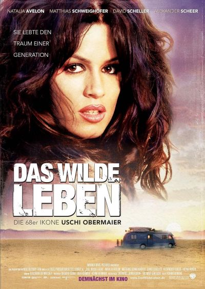 watch-Eight Miles High (2007)