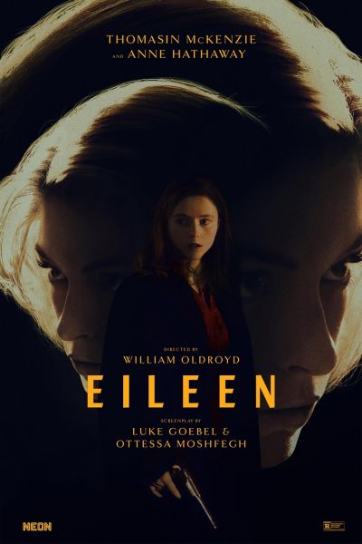 watch-Eileen (2023)
