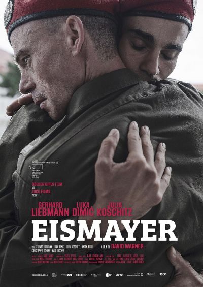 watch-Eismayer (2023)
