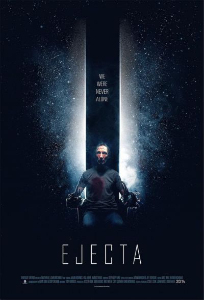 watch-Ejecta (2015)