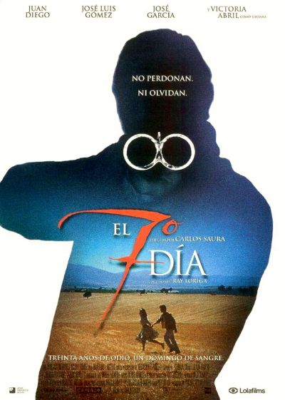 watch-El 7Âº dÃ­a (2004)