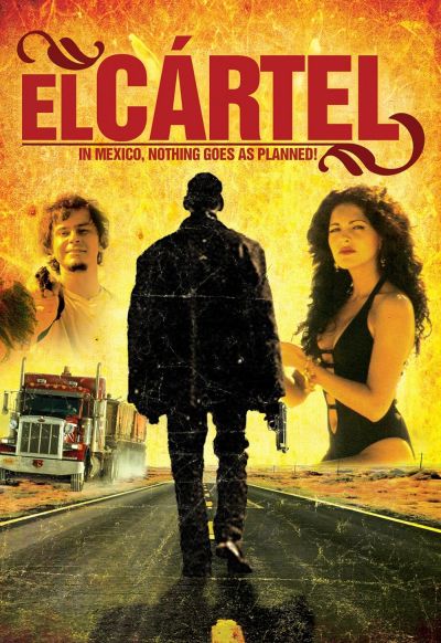 watch-El cÃ¡rtel (2009)