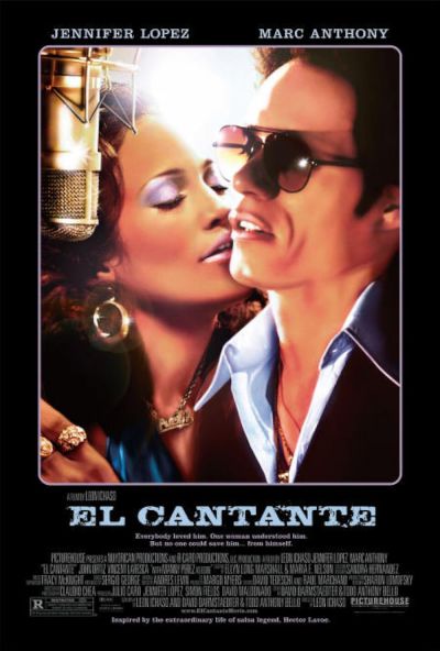 watch-El cantante (2007)