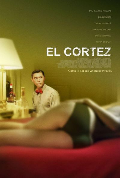 watch-El Cortez (2007)