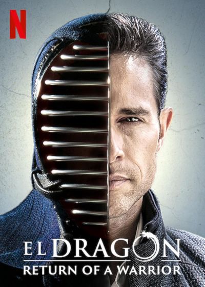 watch-El DragÃ³n: Return of a Warrior (2019)