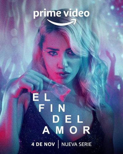 watch-El fin del Amor (2022)