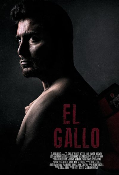 watch-El Gallo (2018)