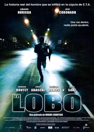 watch-El Lobo (2004)