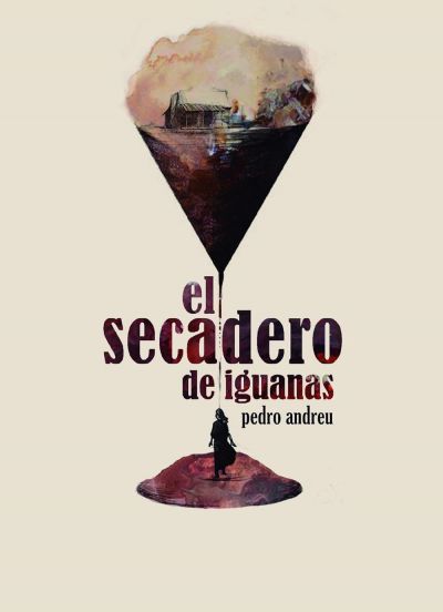 watch-El secadero de iguanas (2018)
