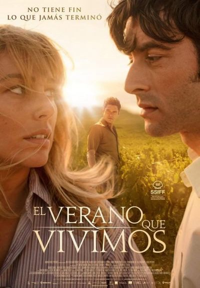 watch-El verano que vivimos (2020)