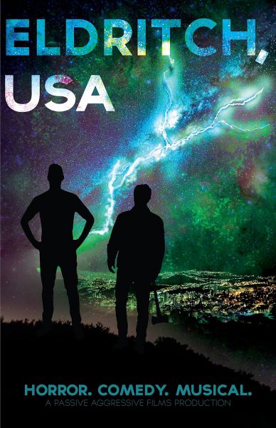 watch-Eldritch, USA (2023)