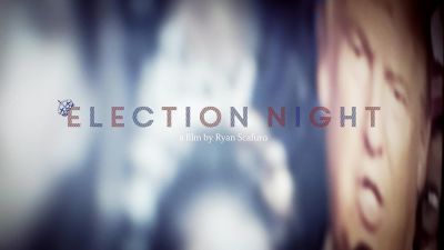 watch-Election Night (2017)