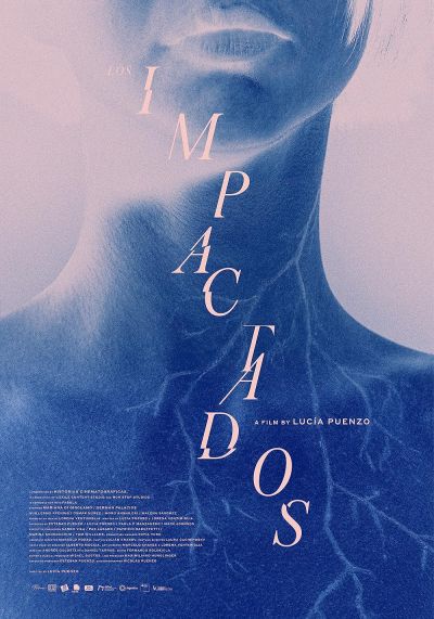 watch-Electrophilia (2023)