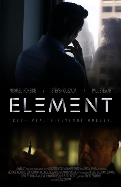 watch-Element (2016)