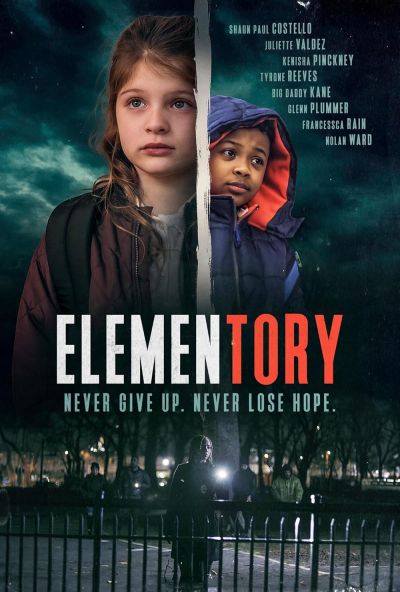 watch-ElemenTory (2024)