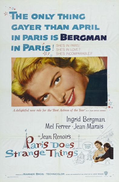 watch-Elena and Her Men (1956)