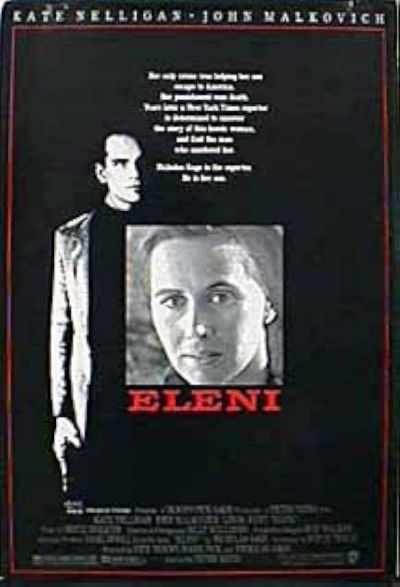 watch-Eleni (1985)