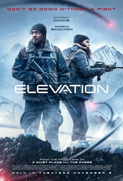 watch-Elevation (2024)