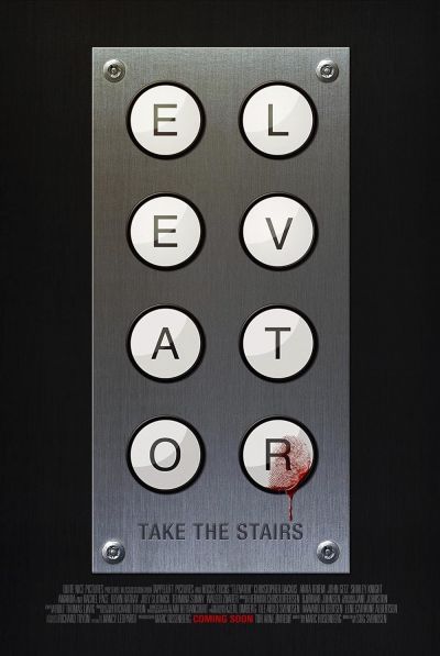 watch-Elevator (2012)