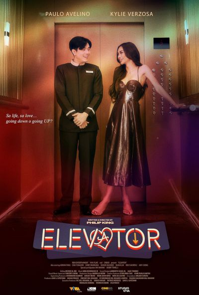 watch-Elevator (2024)