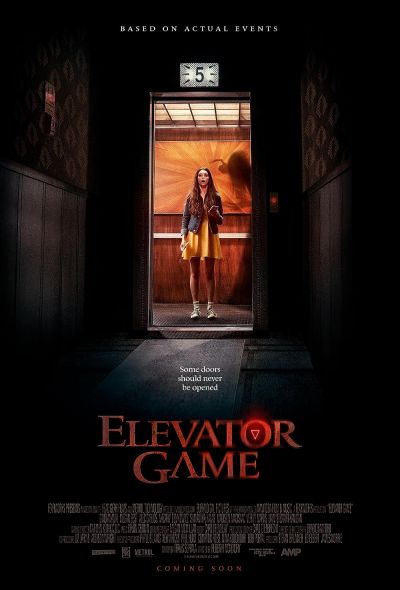 watch-Elevator Game (2023)