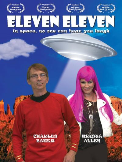 watch-Eleven Eleven (2018)