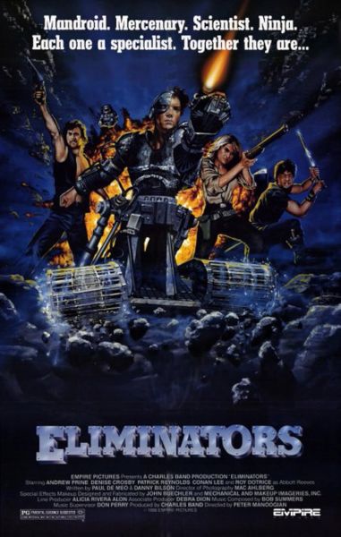 watch-Eliminators (1986)
