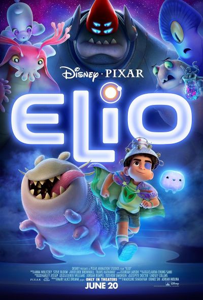 watch-Elio (2025)
