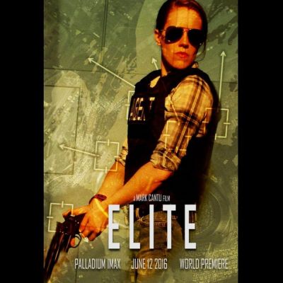 watch-Elite (2017)