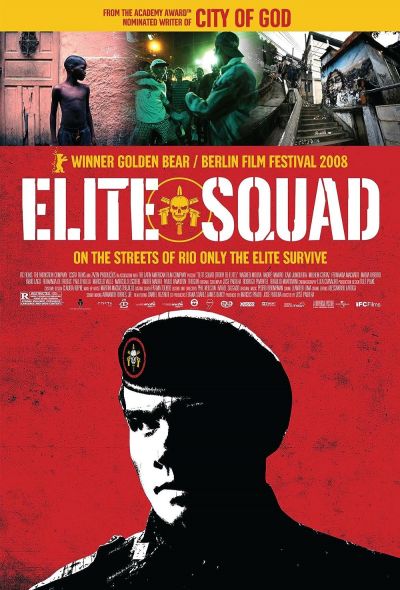 watch-Elite Squad (2007)