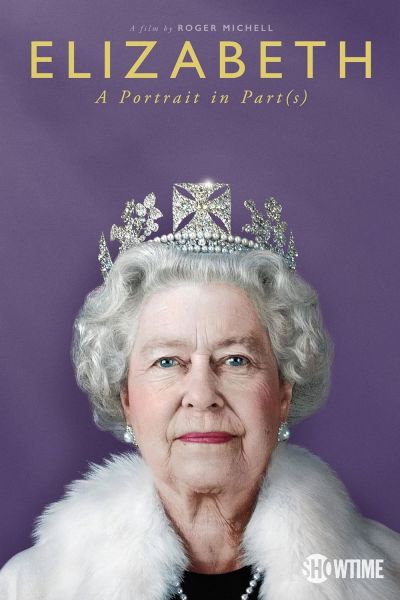 watch-Elizabeth: A Portrait in Part(s) (2022)