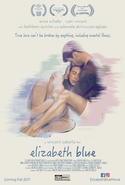 watch-Elizabeth Blue (2017)