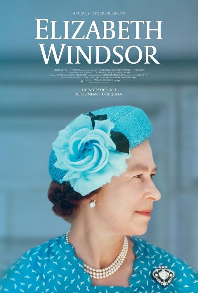 watch-Elizabeth Windsor (2022)