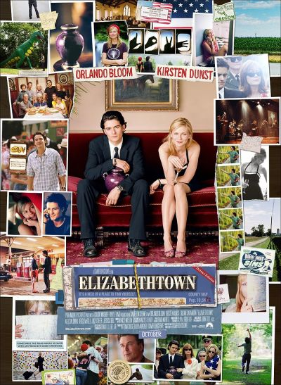 watch-Elizabethtown (2005)