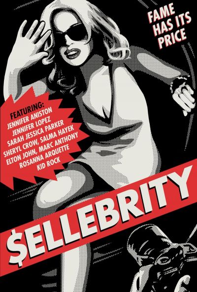 watch-$ellebrity (2013)