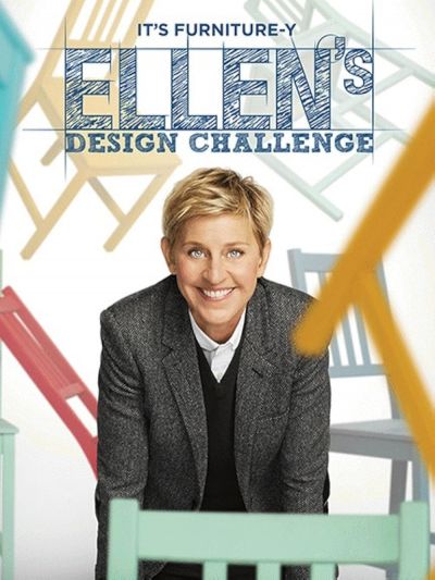 watch-Ellen's Design Challenge (2015)