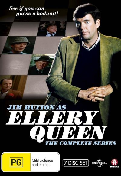 watch-Ellery Queen (1975)