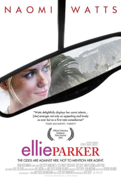 watch-Ellie Parker (2005)
