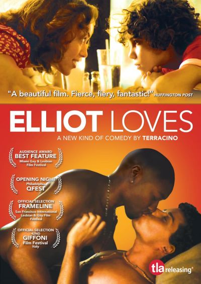 watch-Elliot Loves (2012)