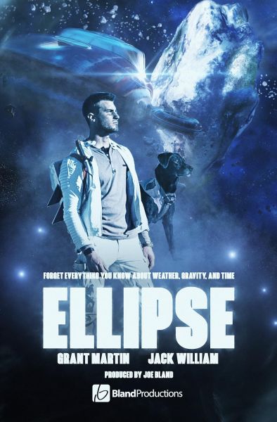 watch-Ellipse (2019)