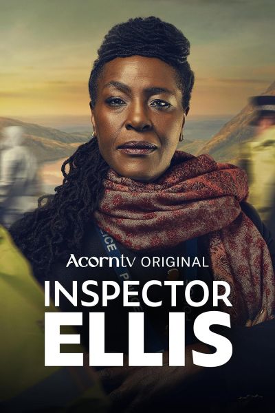 watch-Ellis (2024)