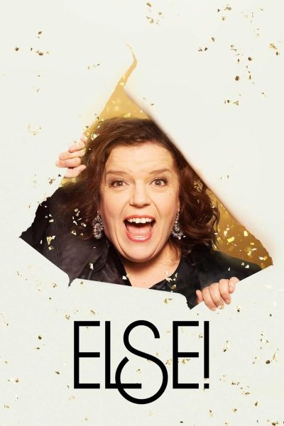 watch-ELSE! (2024)