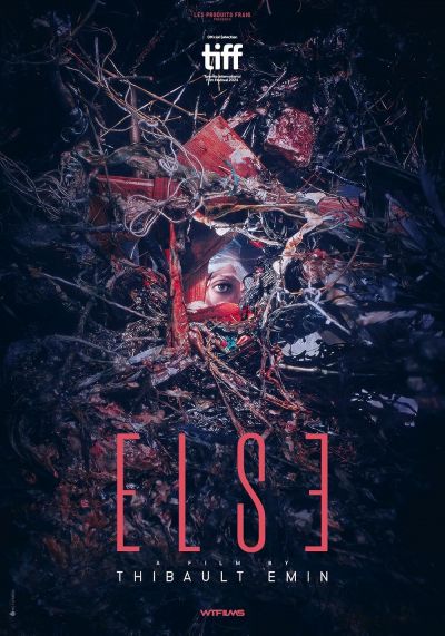 watch-Else (2025)