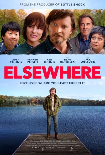 watch-Elsewhere (2020)