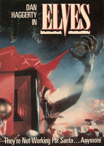 watch-Elves (1989)