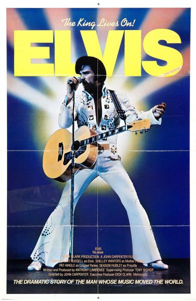 watch-Elvis (1979)